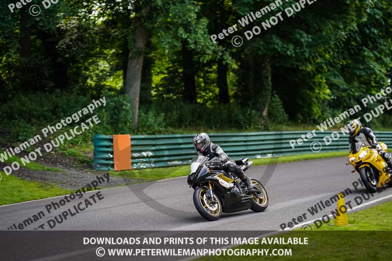 cadwell no limits trackday;cadwell park;cadwell park photographs;cadwell trackday photographs;enduro digital images;event digital images;eventdigitalimages;no limits trackdays;peter wileman photography;racing digital images;trackday digital images;trackday photos